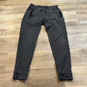 Men’s joggers